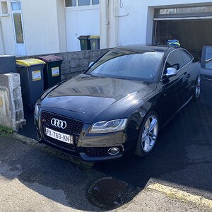 Audi_S5.jpeg