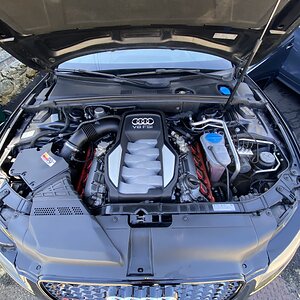 V8_4.2.jpeg