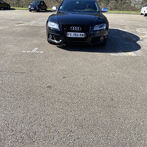 Bolide.jpeg