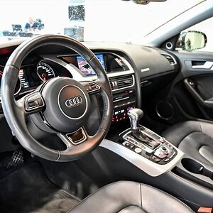 Interieur-1.jpg