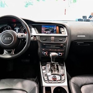 Interieur-2.jpg