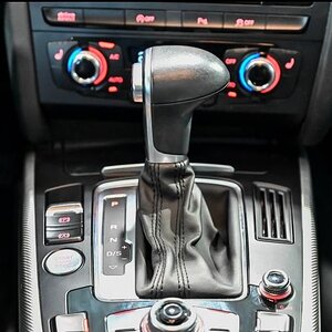 Interieur-3.jpg