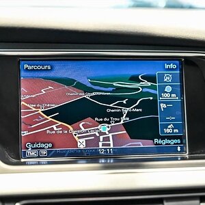 Interieur-4.jpg