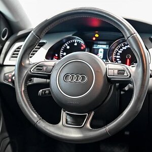 Interieur-5.jpg