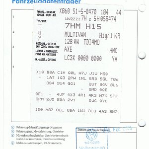 vin et pr T5.jpg
