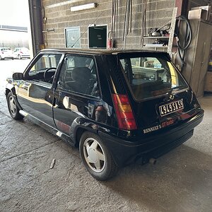 IMG_5530.jpeg