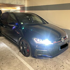 IMG_0082.jpeg