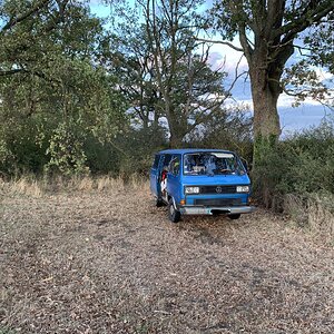 IMG_3574.jpeg