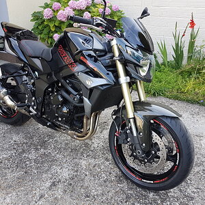 Moto.jpg