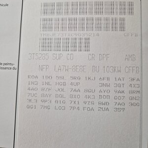 ficheIdentification.jpg