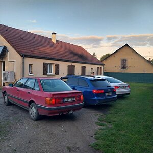 20240706_210913.jpg