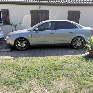 IMG_1864(1).jpeg