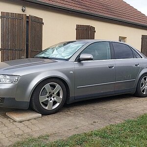 IMG_1834.jpeg