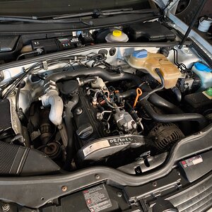 IMG_20251230_150812[1].jpg