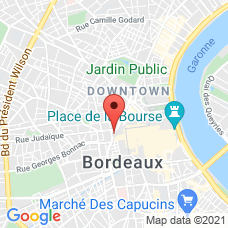 Minimap
