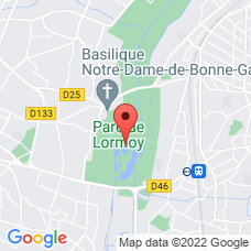 Minimap