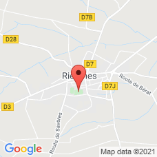 Minimap