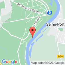 Minimap