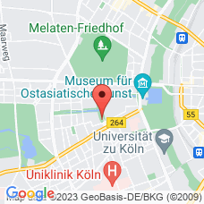 Minimap