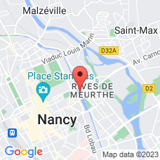 Minimap