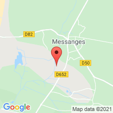 Minimap