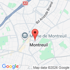 Minimap
