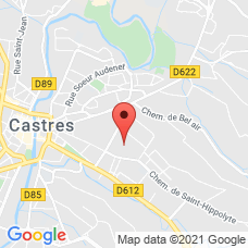 Minimap