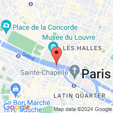 Minimap