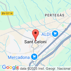 Minimap