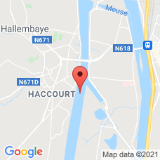 Minimap