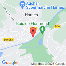 Minimap