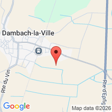 Minimap