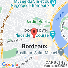 Minimap
