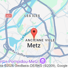Minimap