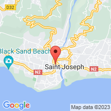 Minimap