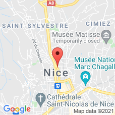 Minimap