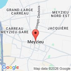 Minimap