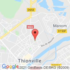 Minimap