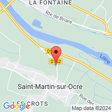 Minimap