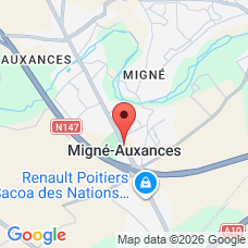 Minimap