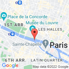 Minimap