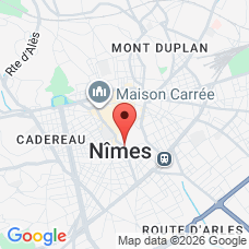 Minimap
