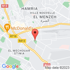 Minimap