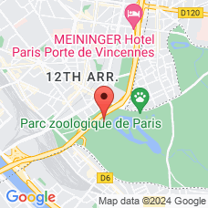 Minimap