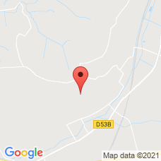 Minimap