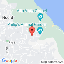 Minimap