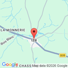 Minimap