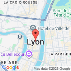 Minimap