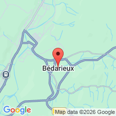 Minimap