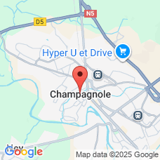 Minimap